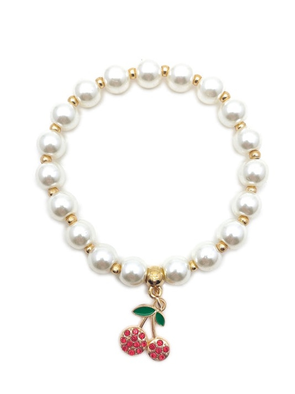 Jewelry 💍👛💎 - Picture 2 of 16